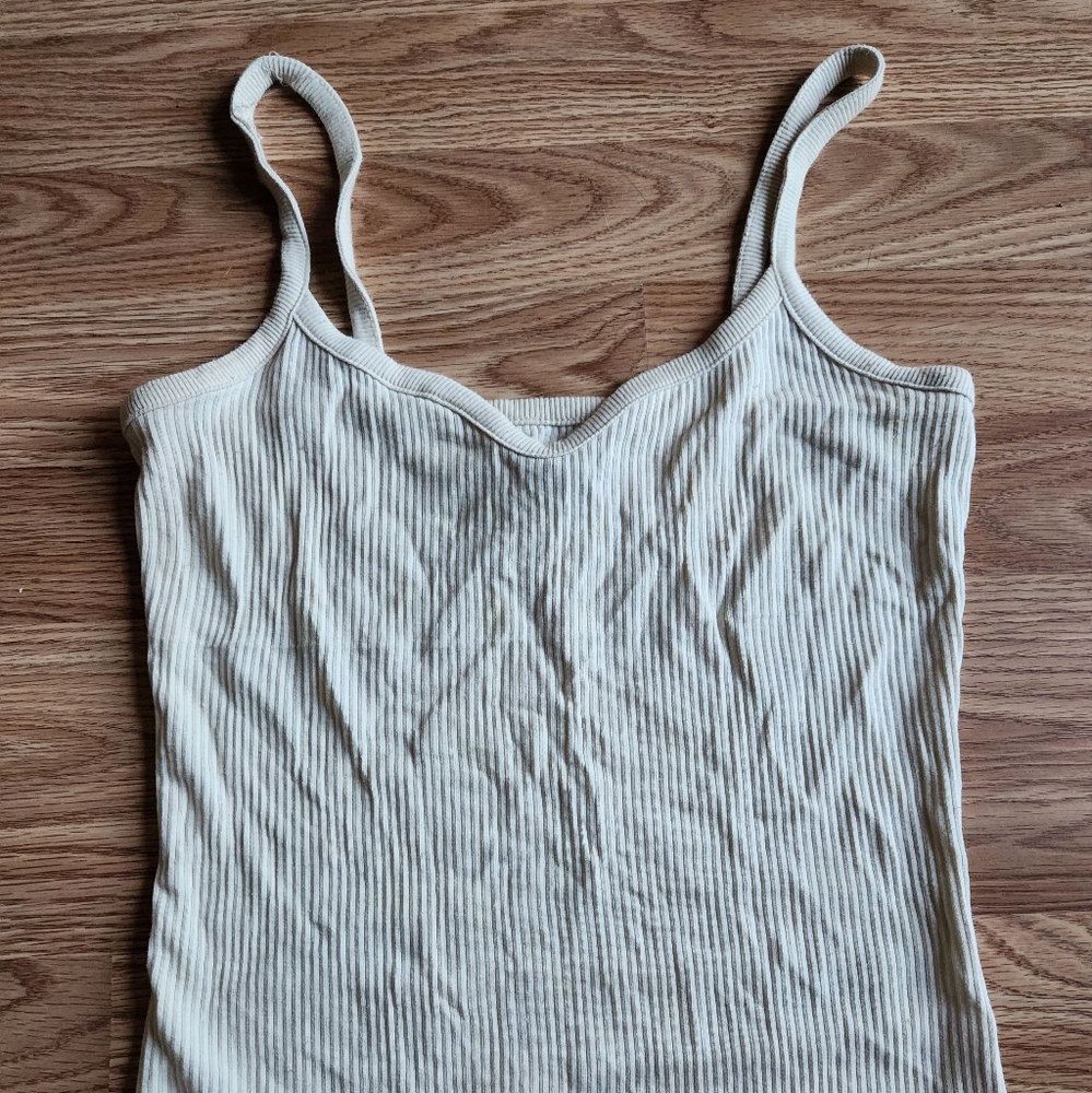 J crew Top